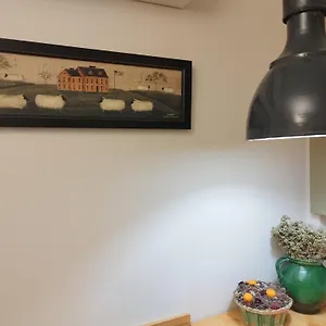 Апартаменты Sunny Ap In The Citycentre, Будапешт